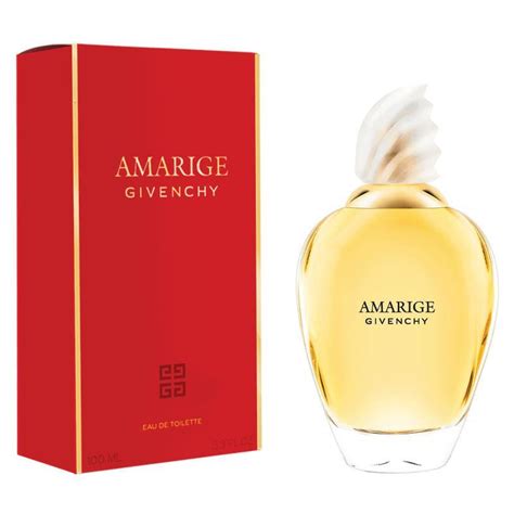 amarige de givenchy reviews|amarige givenchy 100ml price.